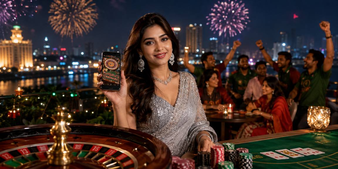 fz77 আপনার গোপনীয়তা আমাদের কাছে গুরুত্বপূর্ণ