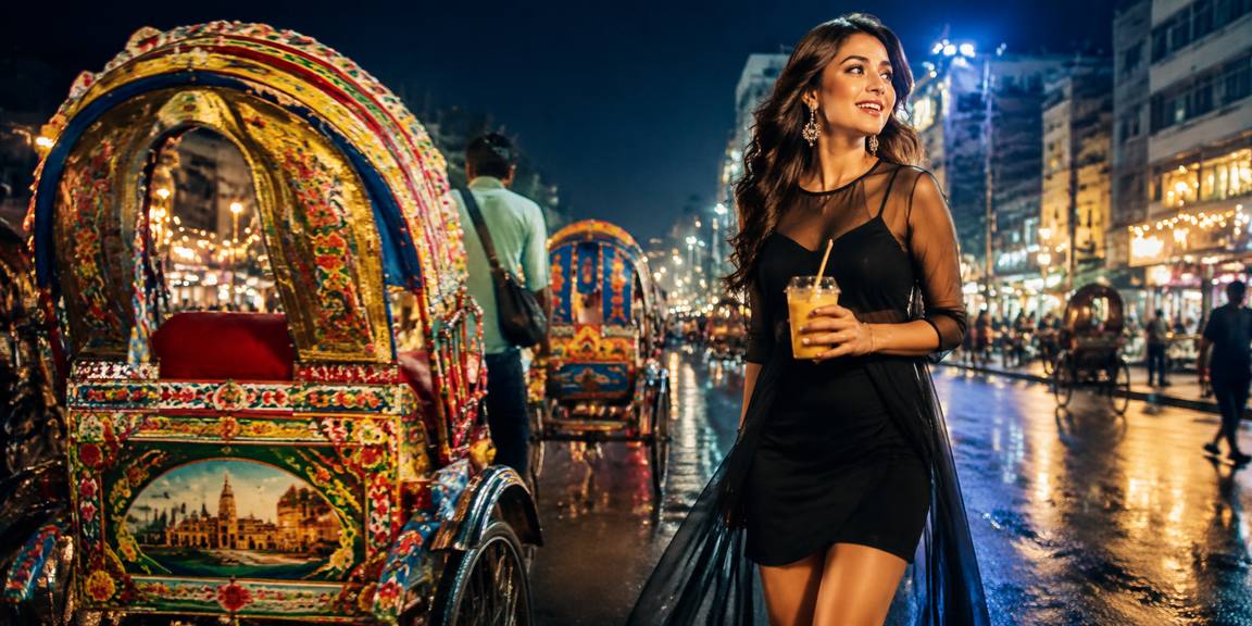 fz77 Slots Book Mystic নিয়ে আমরা যা দিচ্ছি